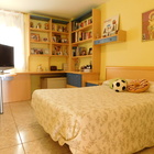 Venta amplio apartamento 3 habitaciones en centro de Roses, Costa Brava