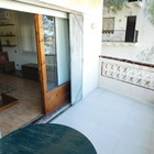 Renovated 1 bedroom apartment in Puig Rom, Roses