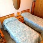 Ferienwohnung an der Promenade von Empuriabrava, Costa Brava