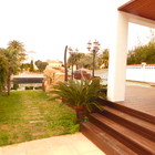 En venta casa moderna con amarre, piscina, garaje en Empuriabrava, Costa Brava