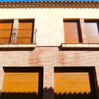 Casa adosada de construcción reciente con 3 dormitorios y garaje centro Castello d'Empuries