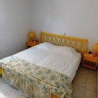 Haus zum Verkauf mit Liegeplatz 12 m und privatem Pool in Empuriabrava Costa Brava