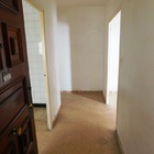 Appartement à rénover de 2 chambres dans le centre de Rosas à 400 m de la plage