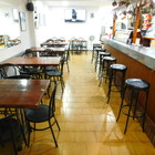 For transfer Bar Restaurant in Empuriabrava, Costa Brava