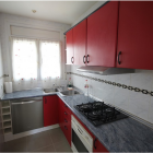 Maison à Rosas, Mas Fumats, Espagne 