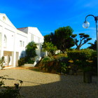 Maison rénovée 2 chambres avec terrasse, piscine et parking à Puig Rom, Roses