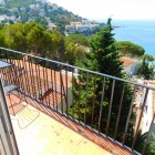 Affittare  appartamento a Canyelles, Roses, Costa Brava