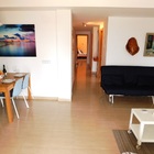Venta apartamento de nueva construccion en Salatar, Roses Costa Brava