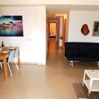 For sale new construction apartment in Salatar, Roses Costa Brava