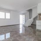 Casas de nueva construcción en Empuriabrava, Costa Brava