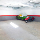 En vente 4 places de parking dans le centre de Roses, Costa Brava