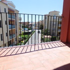 Apartamento de 2 habitaciones a pocos metros de la playa y centro Ampuriabrava, Costa Brava