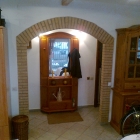 Maison avec amarre dans une zone tranquille d'Empuriabrava