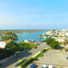 Venta Apartamento con vista mar y piscina comunitaria Santa Margarita, Roses
