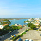 Vente Appartement vue mer et piscine communautaire Santa Margarita, Roses