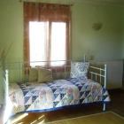 Apartamento de vacaciones en Roses, zona Puig Rom