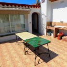 Affittare  appartamento a Canyelles, Roses, Costa Brava