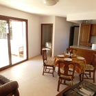 Townhouse with 4 bedrooms, close to beach and downtown in Empuriabrava