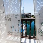 Renovated fisherman's house in Empuriabrava, Costa Brava