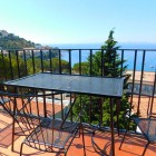 Affittare  appartamento a Canyelles, Roses, Costa Brava