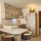 Vente appartement 52 m² à Roses, Canyelles, à 400 mètres de la mer