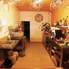 Traspaso Bar-Restaurante en Santa Margarita, Roses, Costa Brava
