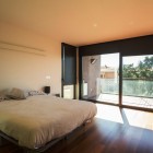 À vendre superbe villa de luxe à Palau Savardera, Costa Brava