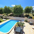 Maison avec piscine privée à 200m de la plage d'Empuriabrava