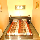Bonito apartamento en Port Salins, Empuriabrava