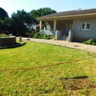 En venta chalet en Pau - Els Olivars La Costa Brava