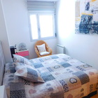 Apartamento moderno con terraza y parking en centro de Roses, Costa Brava