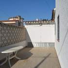 Bonita casa con piscina, 3 dormitorios, garaje, zona de Alberes, Empuriabrava, Costa Brava