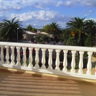 Detached house with 4 bedrooms, pool and garage in Empuriabrava