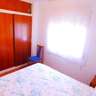 For sale 2 bedroom apartment with parking in Salatar, Roses