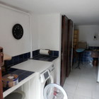 Maison individuelle 2 chambres avec garage et jardin Sant Pere Pescador
