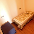 Nice recent apartment with 2 bedrooms and sea views Empuriabrava