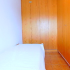 Appartement de vacances avec 2 chambres, grande terrasse et parking à Salatar, Roses