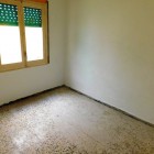 Apartamento a renovar en pleno centro de Roses, Costa Brava