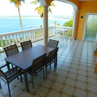 Maison de luxe avec piscine privée et appartement indépendant à Puig Rom, Roses