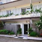 Appartamento in affitto annuale con parcheggio privato a Roses, Costa Brava