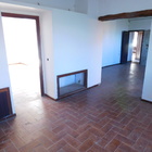 For sale rustic house with large land located near Figueres, Costa Brava