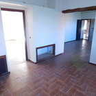 En venta casa rustica con gran terreno situada cerca de Figueres, Costa Brava