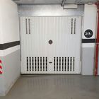 Affitto garage a lungo termine nel centro di Roses