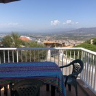 Renoviertes 2 Schlafzimmer Haus mit Terrasse, Pool und Parkplatz in Puig Rom, Roses