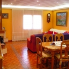 Detached house with 4 bedrooms, pool and garage in Empuriabrava