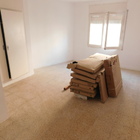 Appartement à rénover de 2 chambres dans le centre de Rosas à 400 m de la plage
