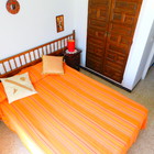 Casa a schiera con 2 camere da letto, piscina comunitaria e parking in Empuriabrava