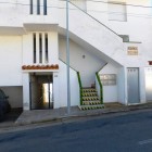 Ferienwohnung mit Schwimmbad in Roses, Costa Brava