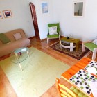 Apartamento de vacaciones en Roses, zona Puig Rom