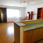 Wohnung mit 2 Zimmern und Terrasse in Mas Oliva, Roses